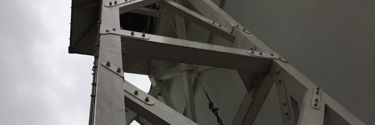 alexchinton's profile banner image