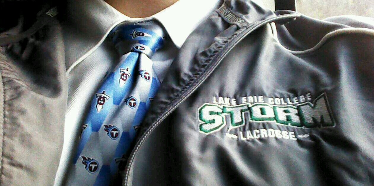 🦕Jurassic Dyl🦖 banner