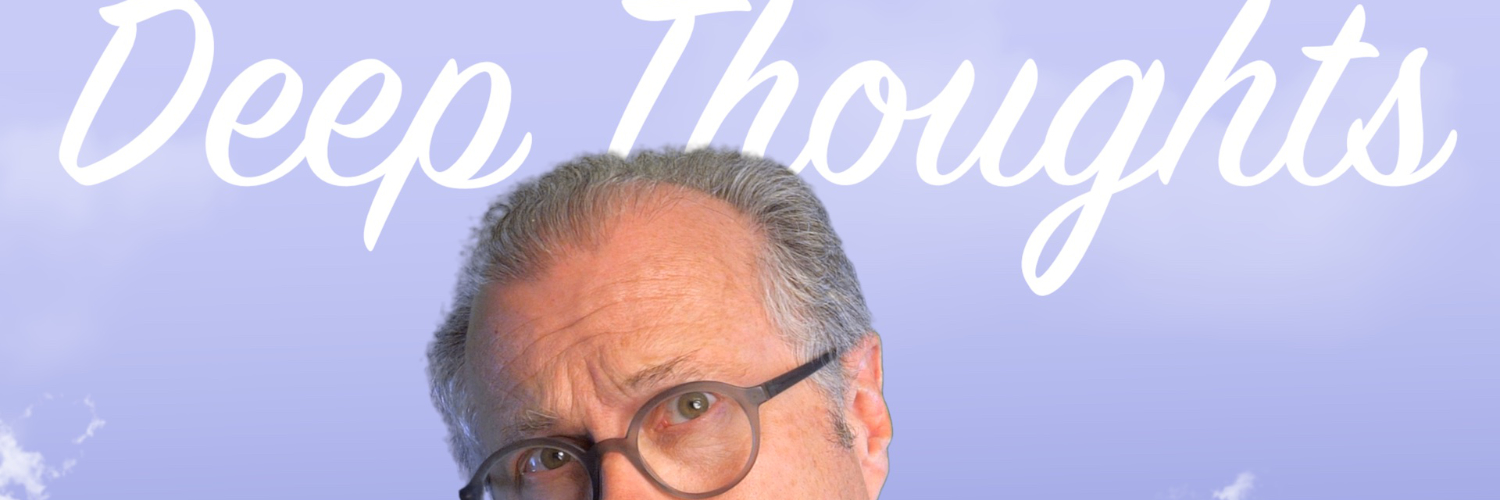 PaulChato's profile banner image