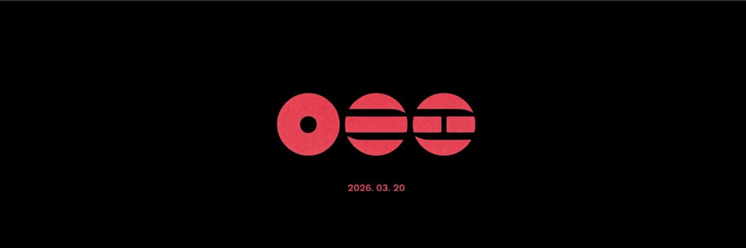 interkoosmic's profile banner image