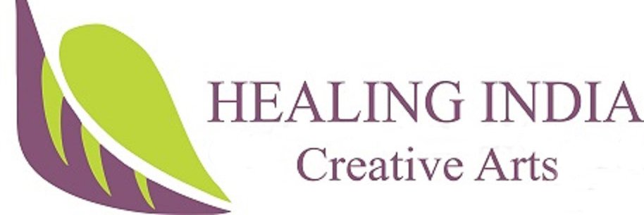 HealingIndia's profile banner image