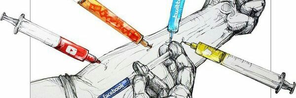 MashiyaLeon's profile banner image