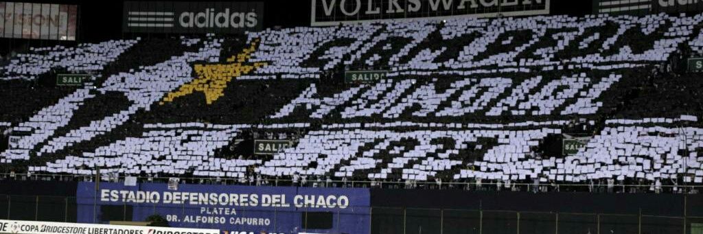 arniortiz's profile banner image
