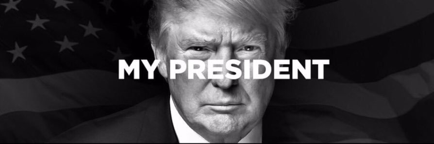 ceceoo's profile banner image
