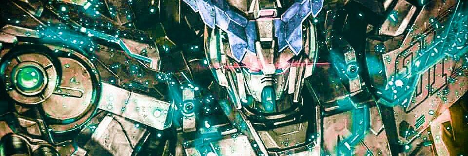 KShimaUC's profile banner image