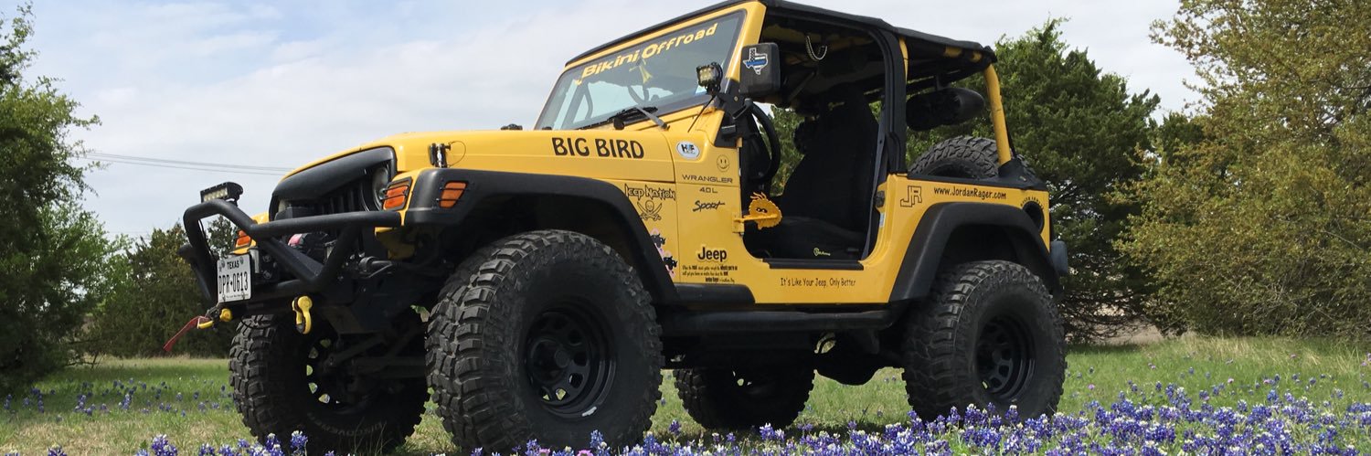 Ronda Stewart-Norris banner