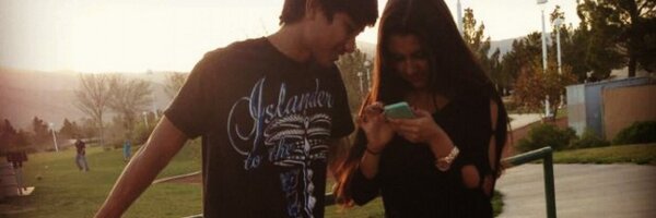 chamorrokid_702 Profile Banner