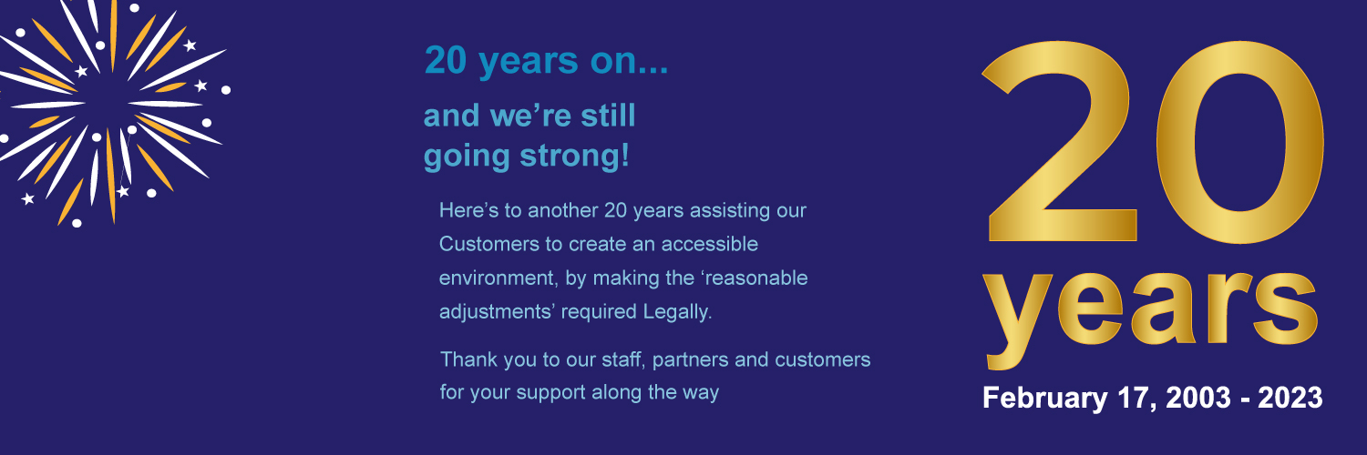 ServicesESL's profile banner image