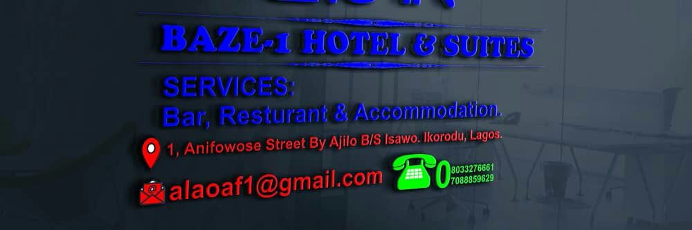 alaoaf's profile banner image