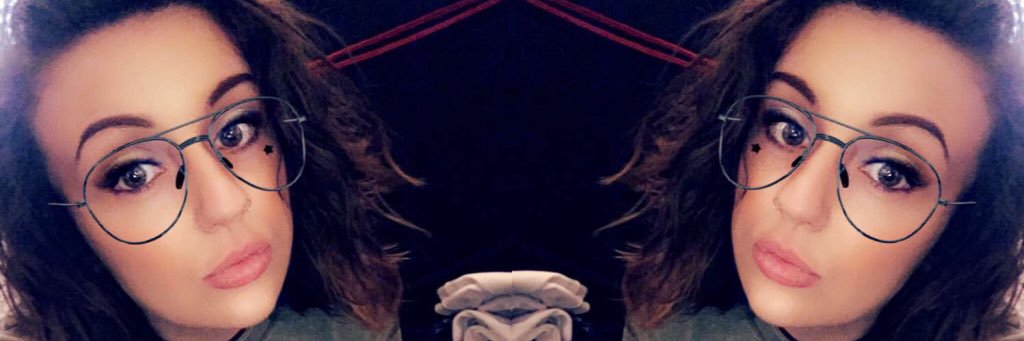 EGriffiths18's profile banner image