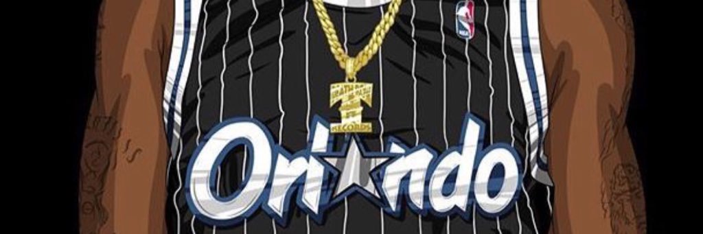 Eric 〽️endez banner
