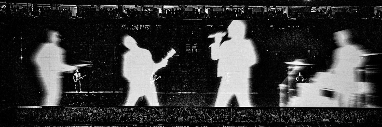 U2_News's profile banner image