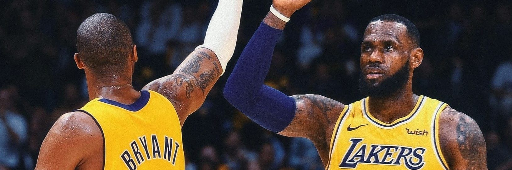 Swagtimus Prime banner