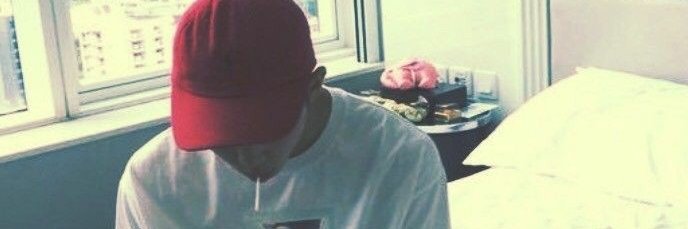 xxdeexs's profile banner image