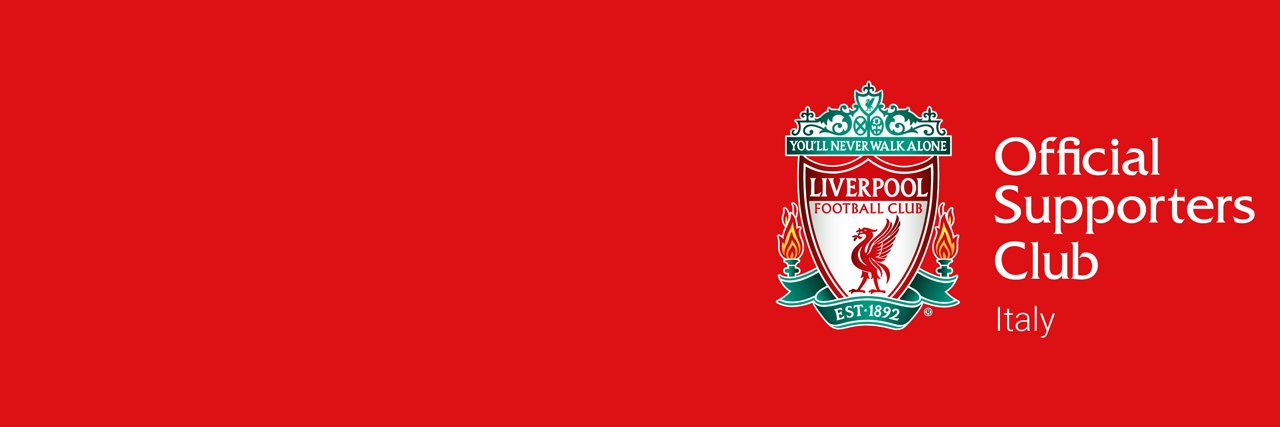 OLSCItaly's profile banner image