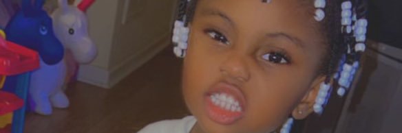 Fatbabbykd's profile banner image