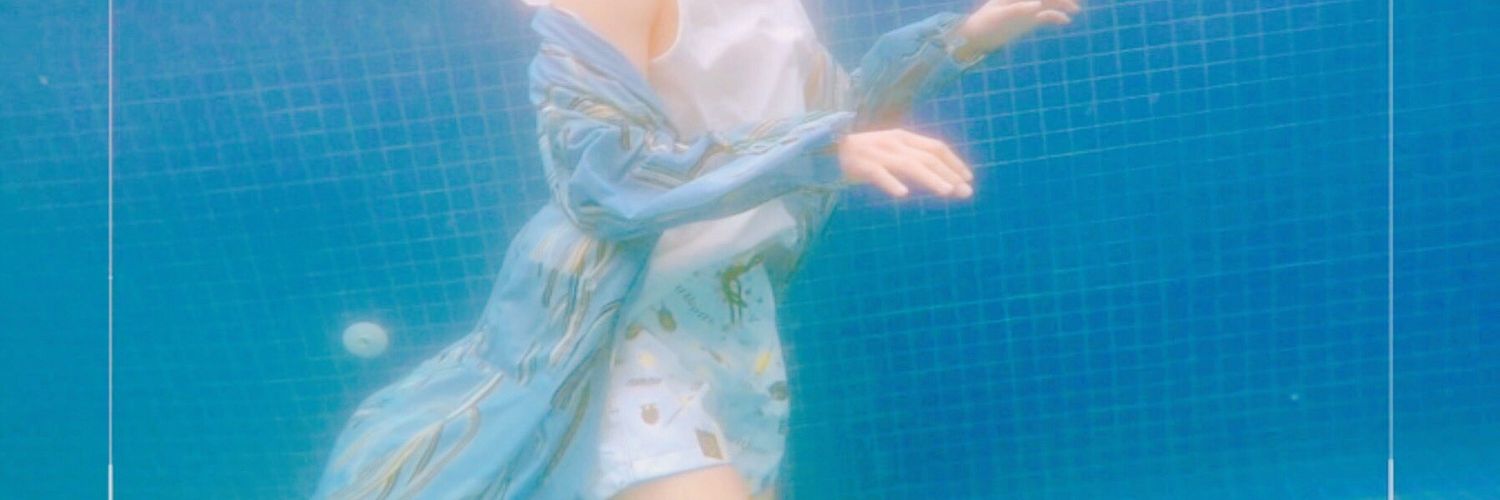 s banner