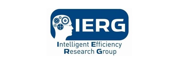 Dominic O' Sullivan banner