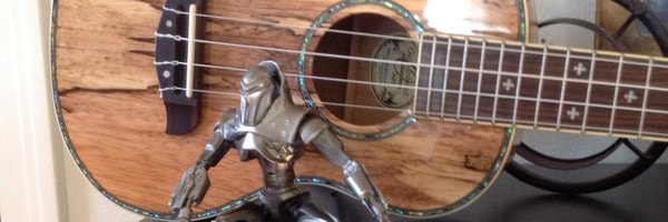 Timmycrat Profile Banner