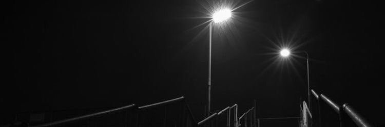 z_latifa's profile banner image