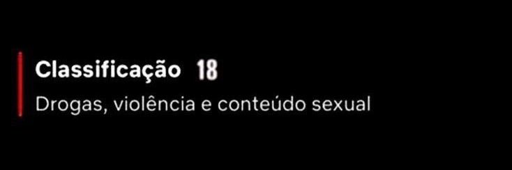 YGOR RJ 🦍🇧🇷 banner