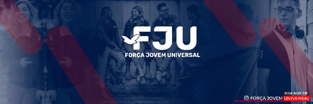 FJUcampos's profile banner image