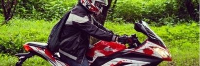 DimasRomans's profile banner image