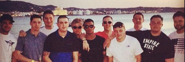 jsimps1993's profile banner image