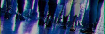 donut_nini's profile banner image