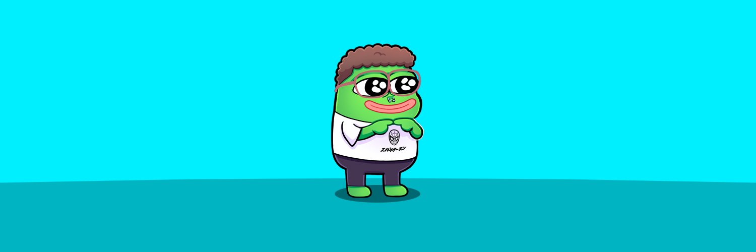 jackijuan003's profile banner image