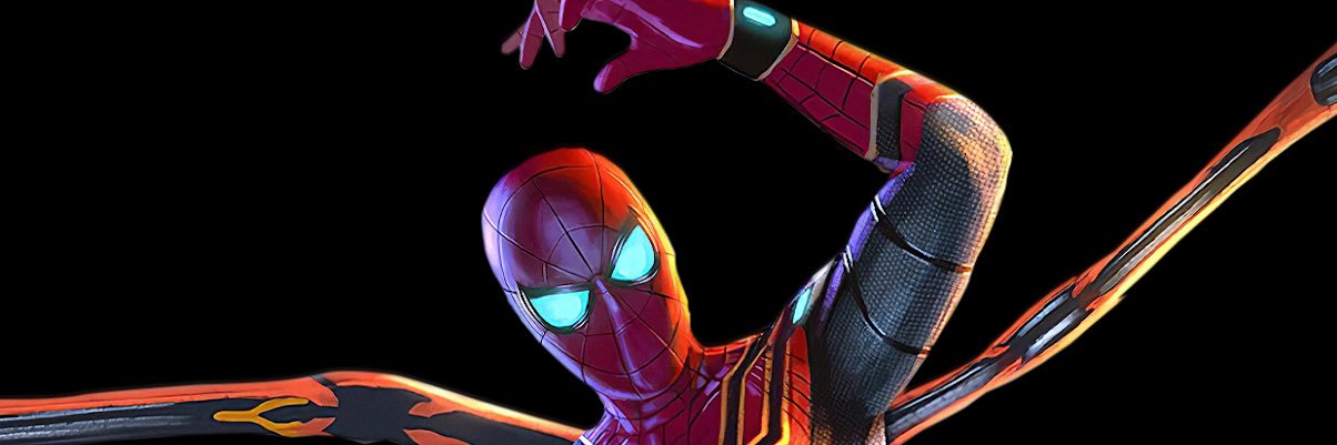 evenstar720's profile banner image