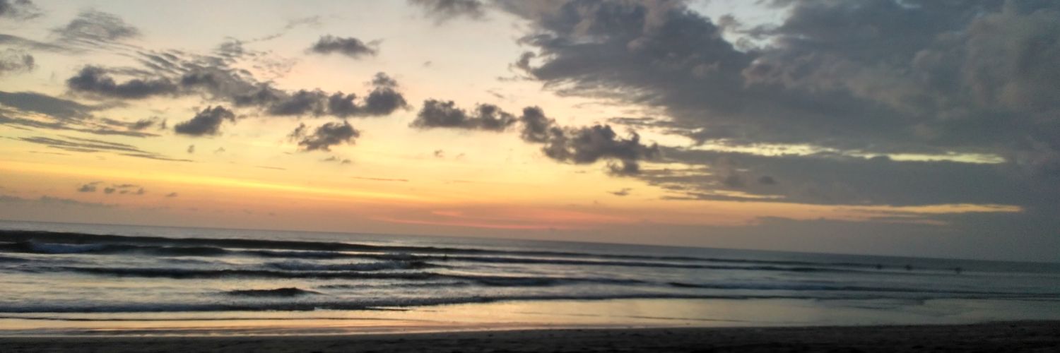 Putu_Ajuzz's profile banner image