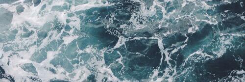 _jia_yi_'s profile banner image