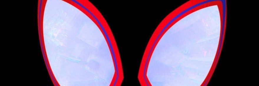 Sanele_so's profile banner image