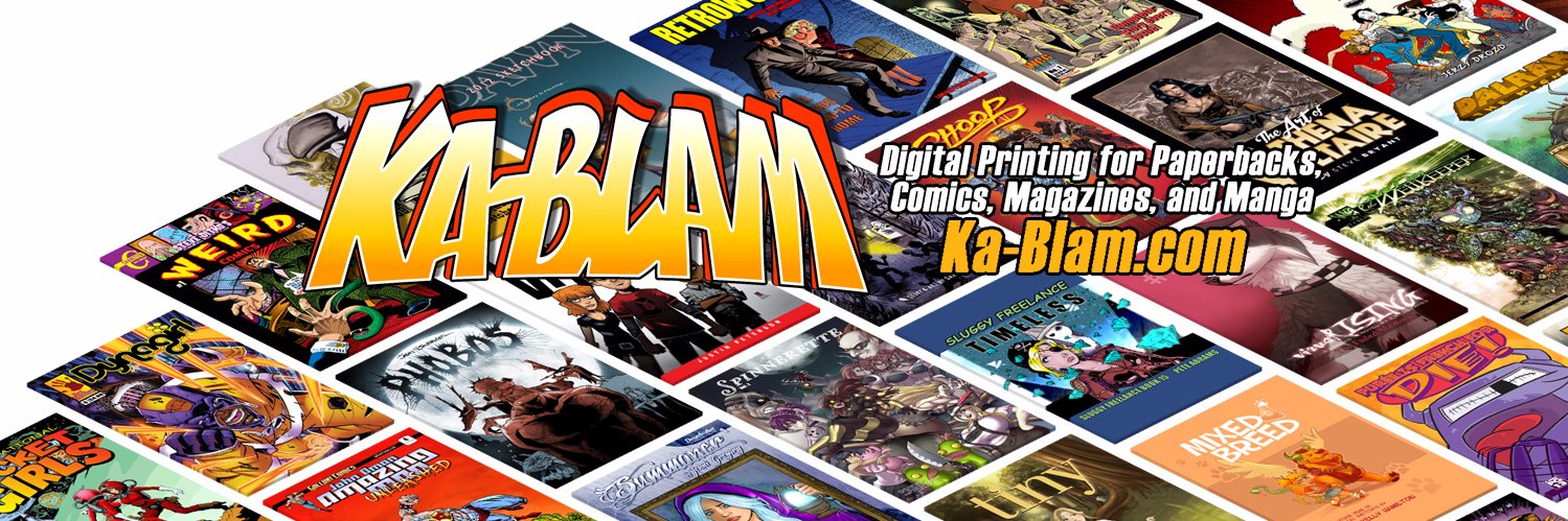 Ka_Blam's profile banner image