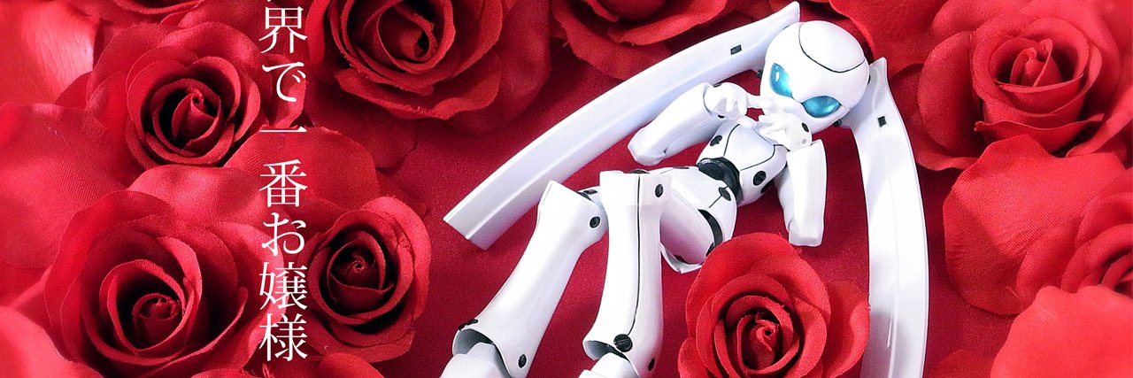 CipherNoir's profile banner image