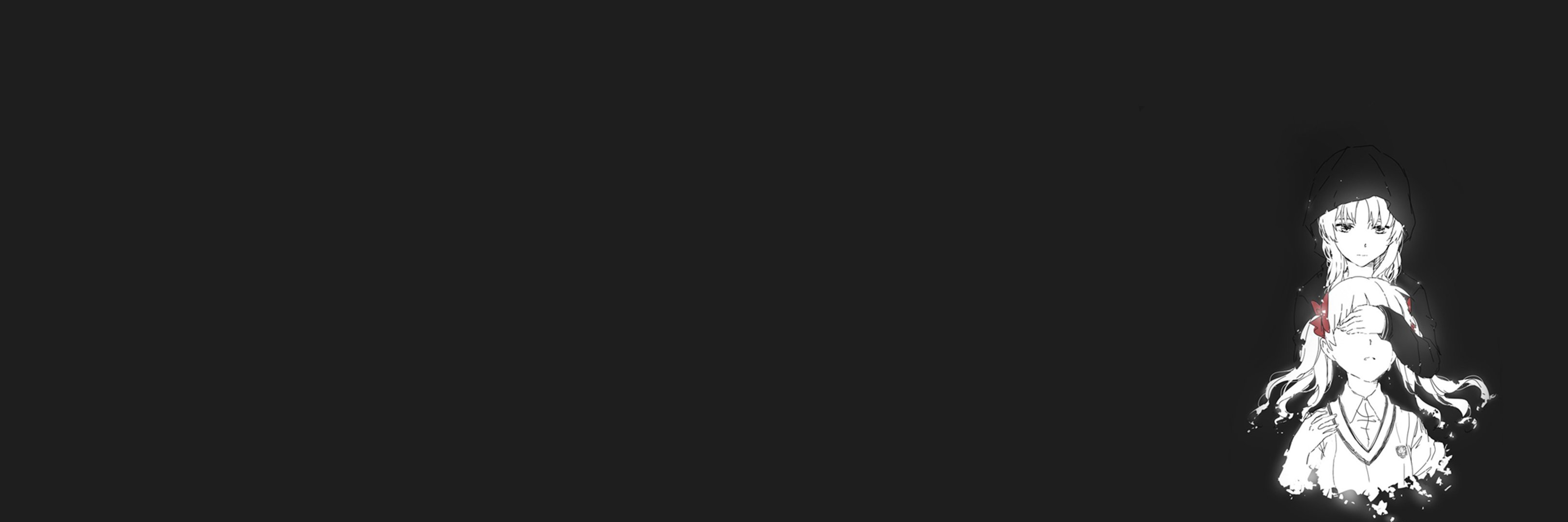 LIUTJ1's profile banner image