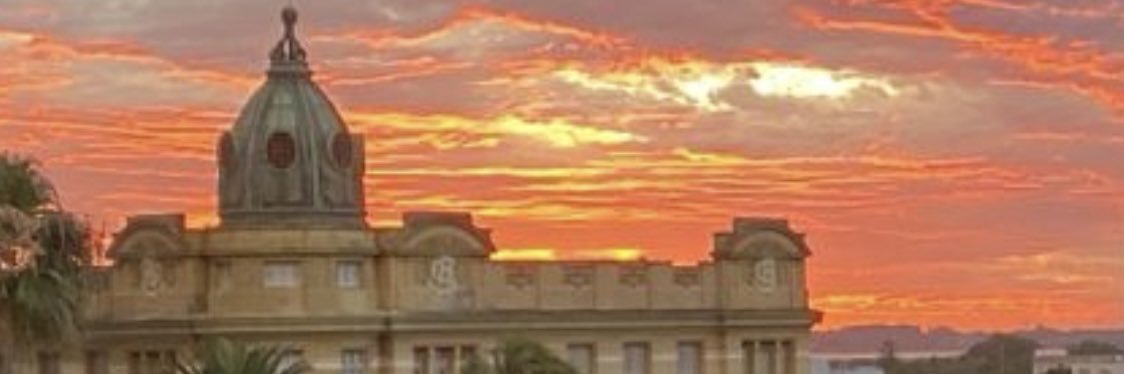 fernando igansi banner