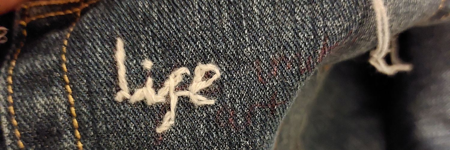 J__Ramirez_'s profile banner image