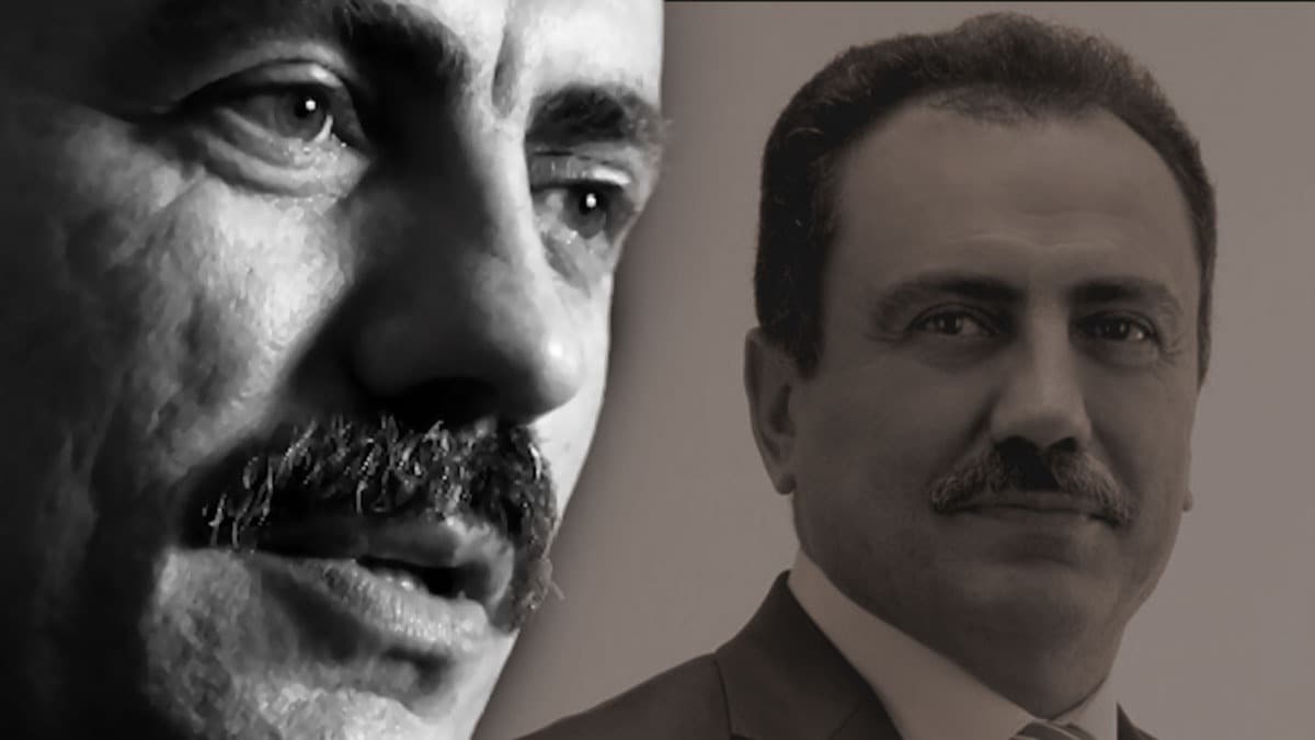 BBPSivas's profile banner image