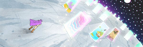 RickCrosschain Profile Banner