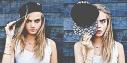_lookgoodjul_'s profile banner image