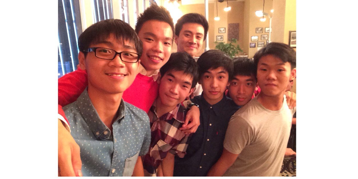 Tlie3's profile banner image