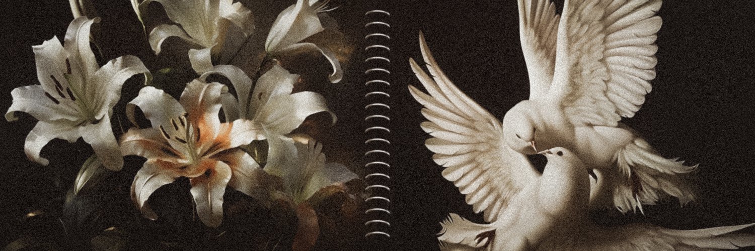 digilibLG's profile banner image