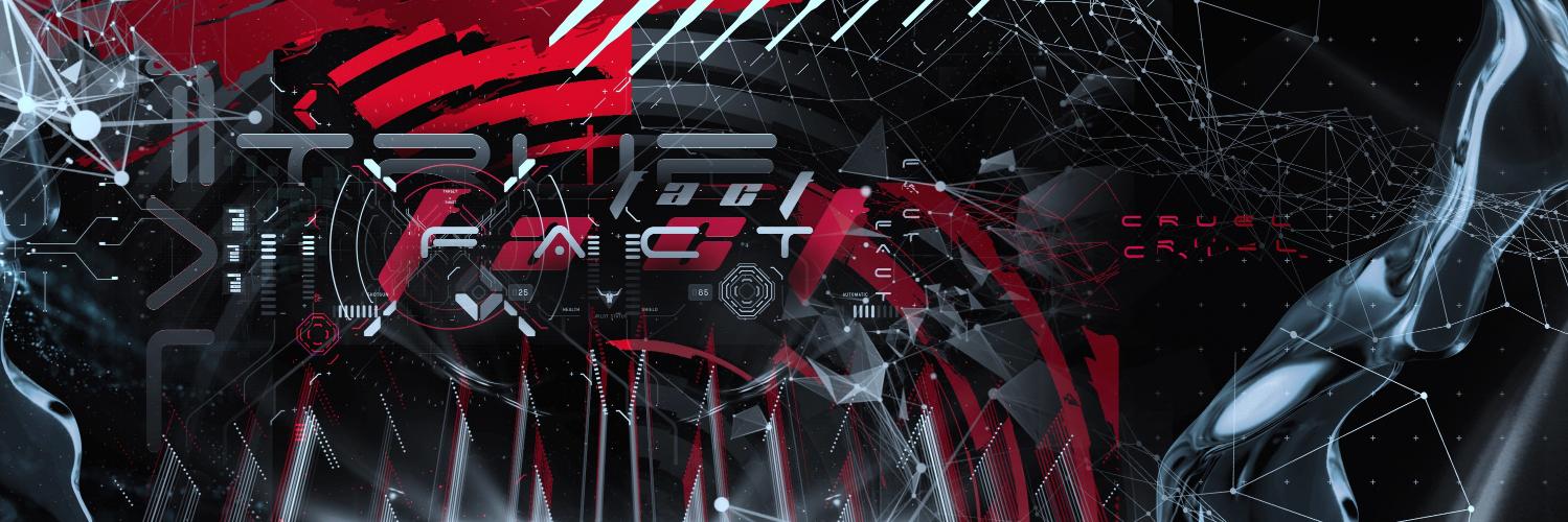 f4ct_jp's profile banner image