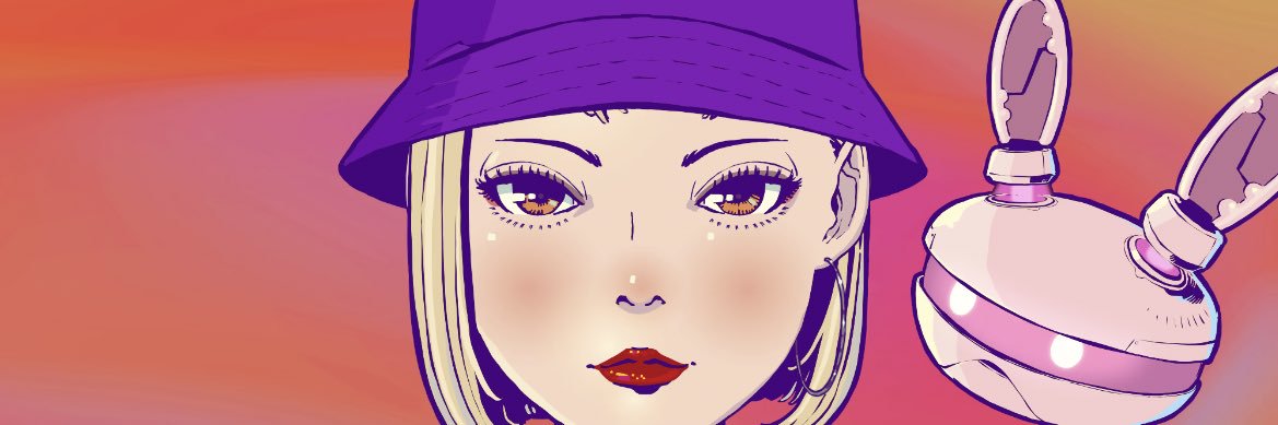 86_ddx's profile banner image