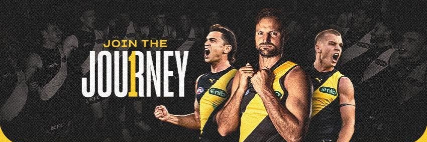 Richmond_FC's profile banner image