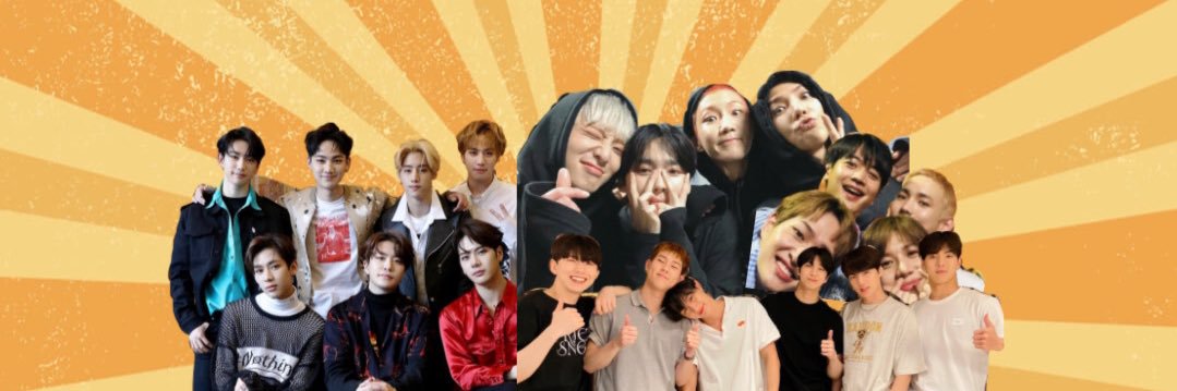 shmwg's profile banner image