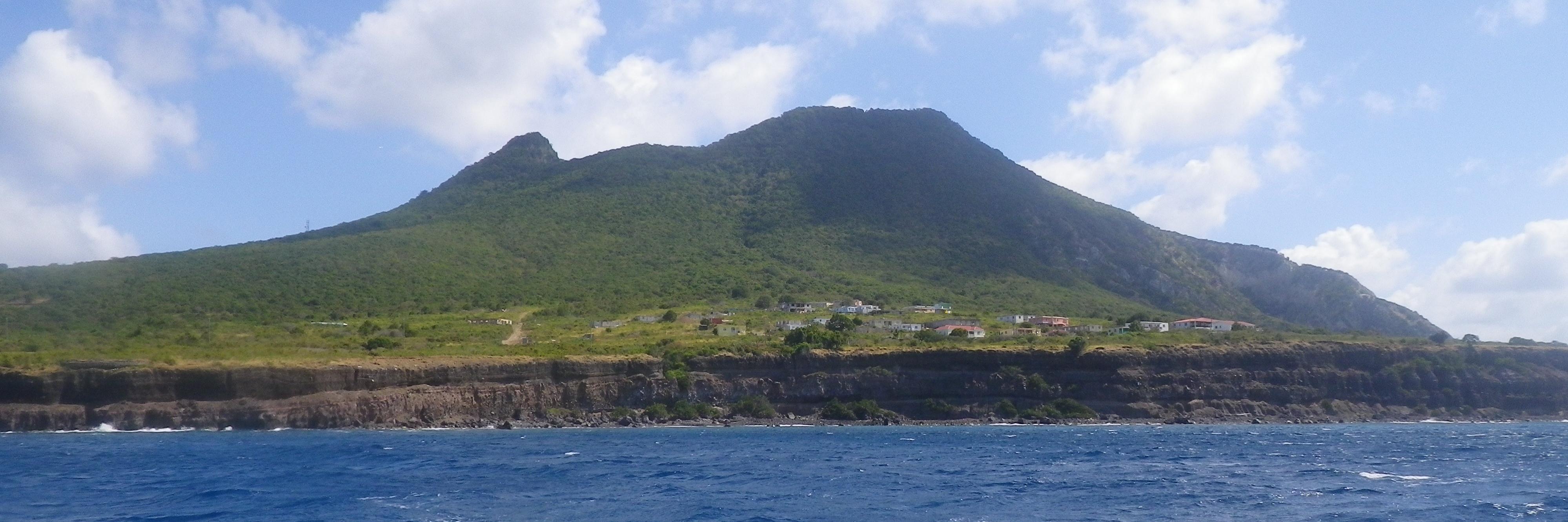 Randy Stotesbery banner