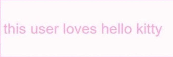 ForeverKathy_'s profile banner image